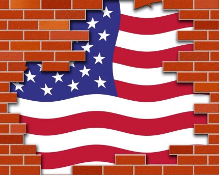 What is the National Emergencies Act? The National Emergencies Act is being used to fund a border wall.